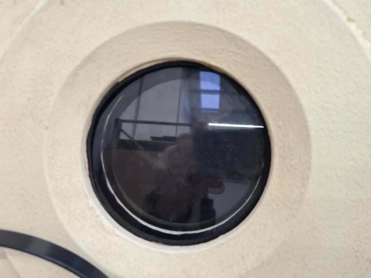 2105-1-8m-diving-decompression-chamber-ddc_15