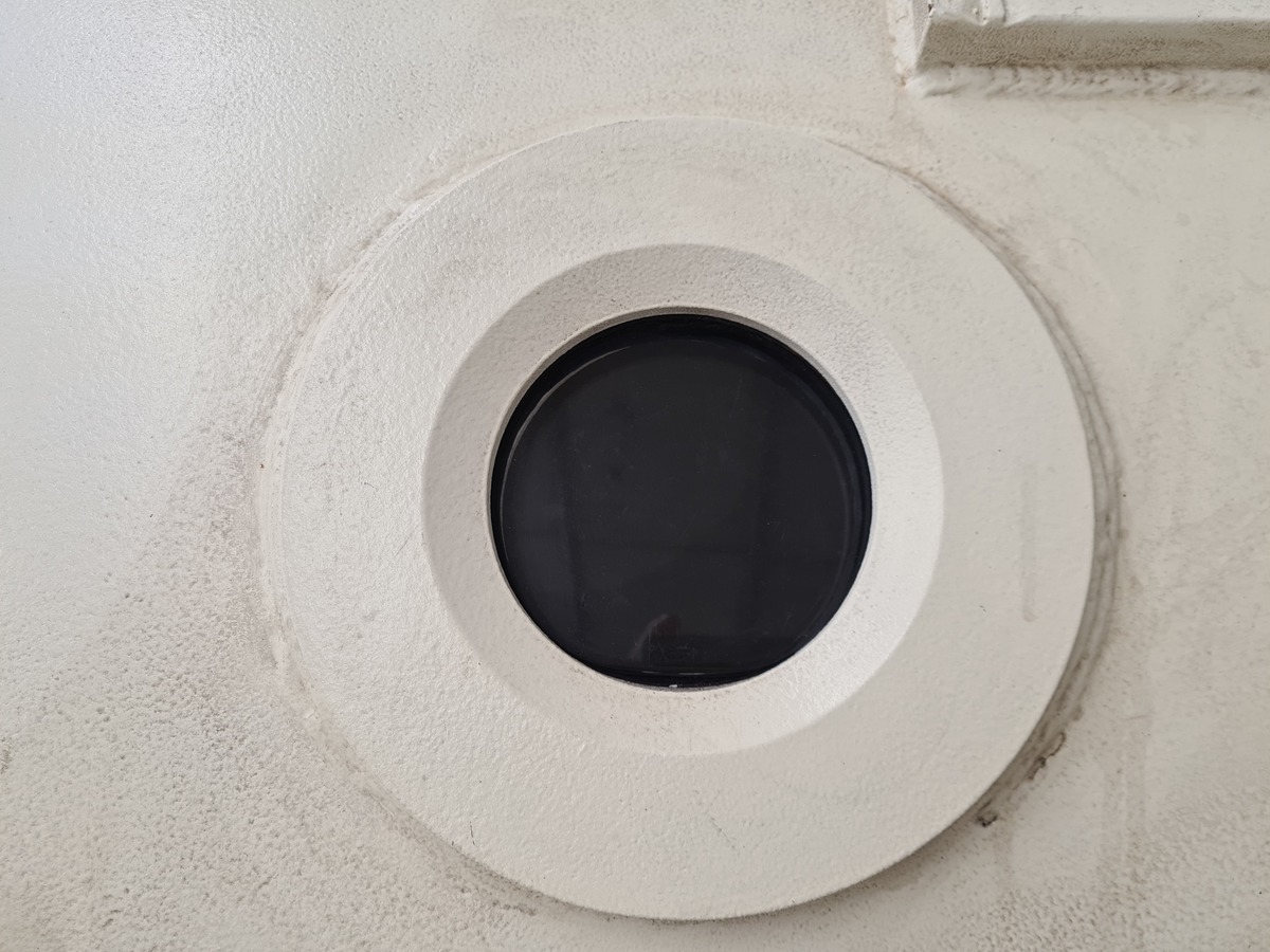 2105-1-8m-diving-decompression-chamber-ddc_16