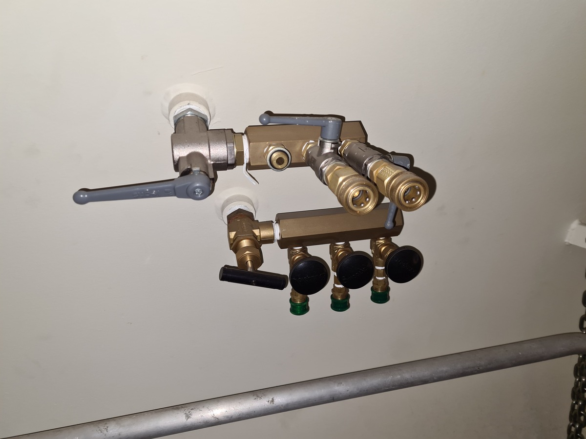 2105-1-8m-diving-decompression-chamber-ddc_28