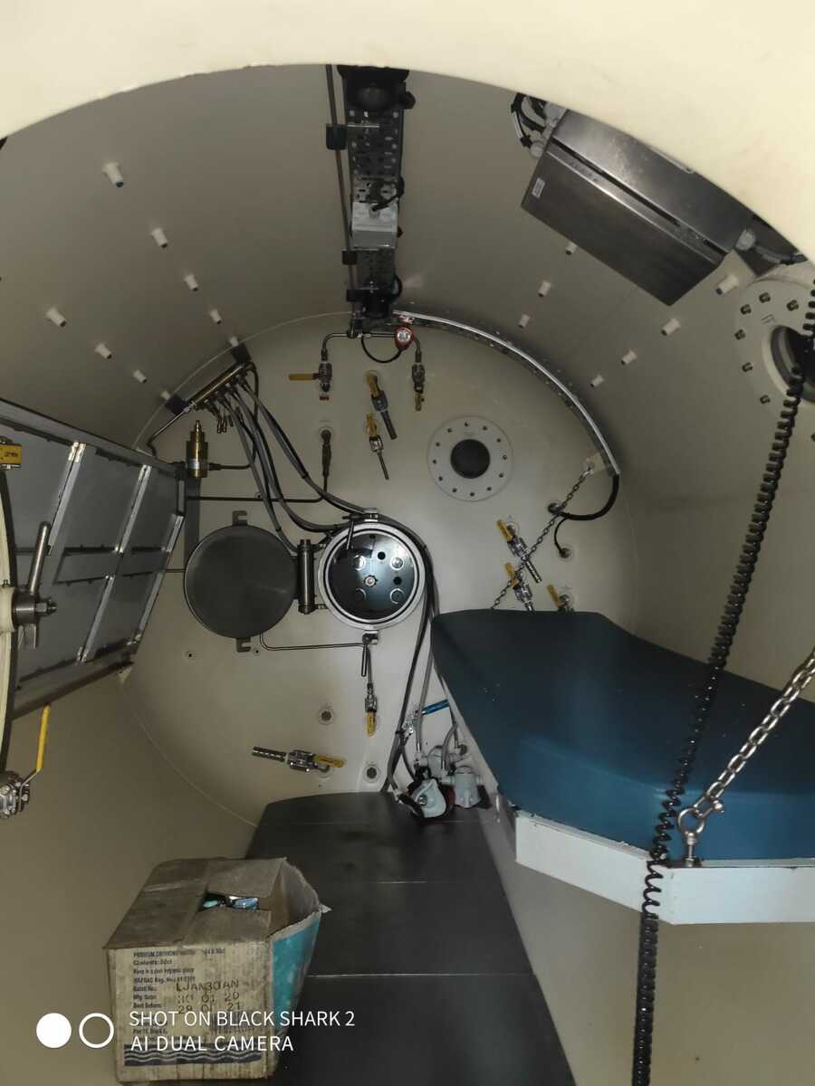 3297-air-dive-system_10