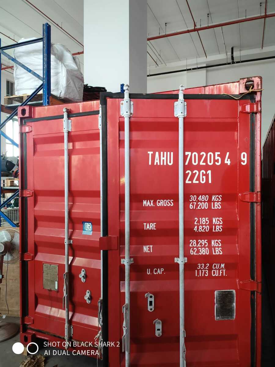 3297-air-dive-system_2