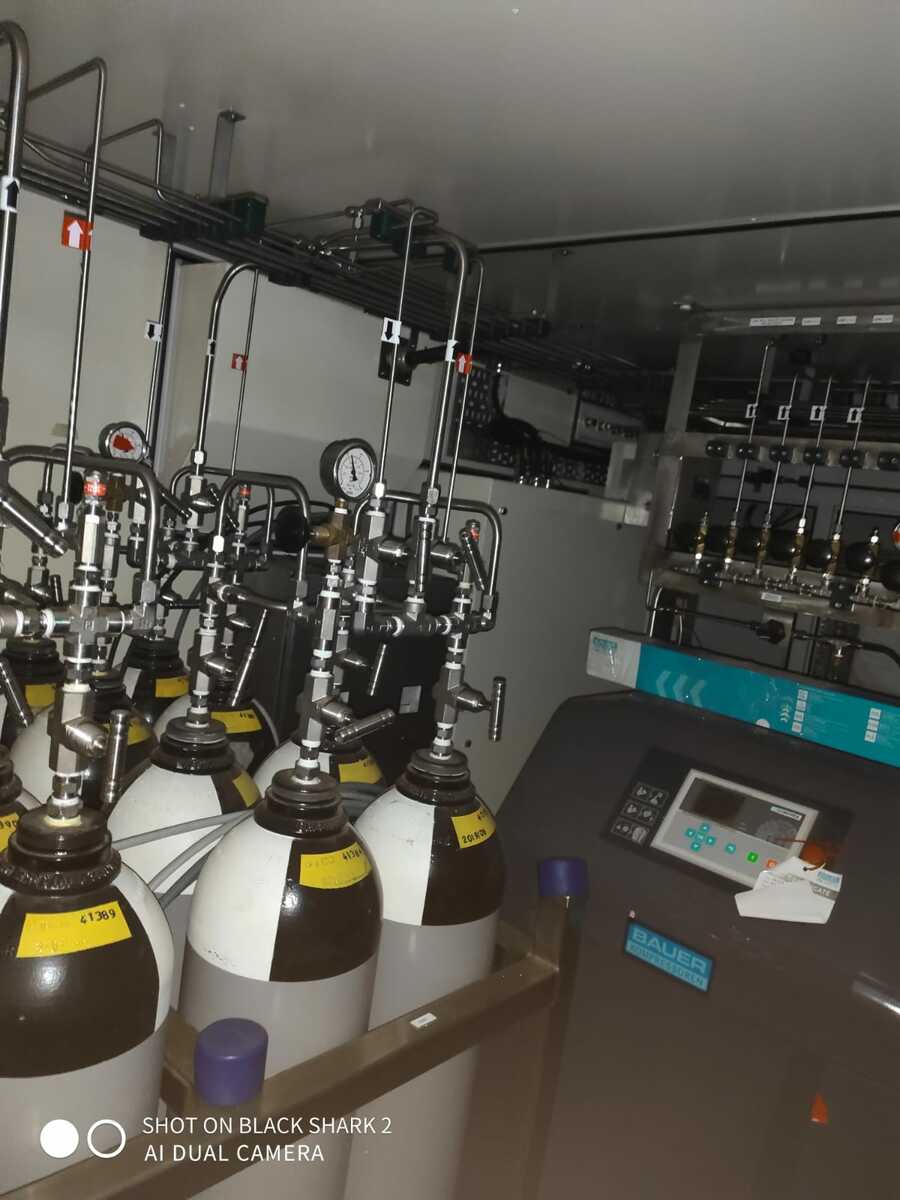 3297-air-dive-system_3