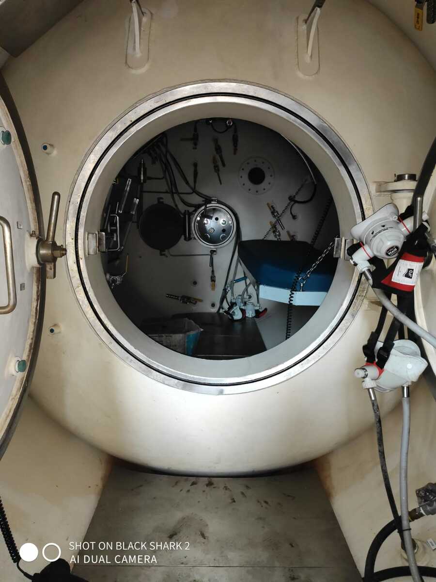 3297-air-dive-system_7