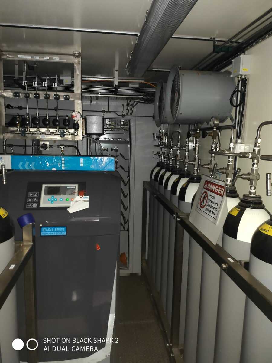 3297-air-dive-system_6