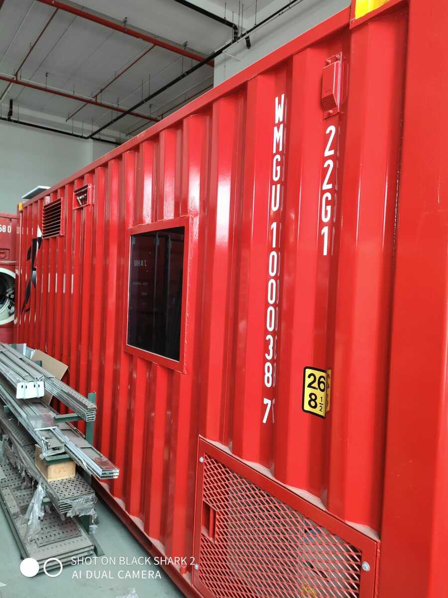 3297-air-dive-system_4