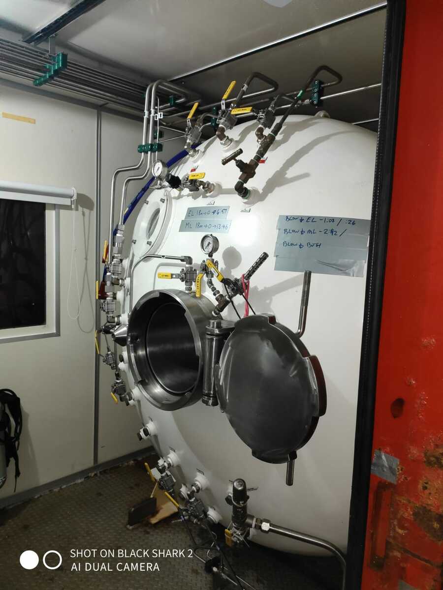 3297-air-dive-system_1