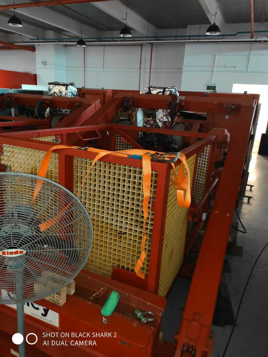 3297-air-dive-system_9