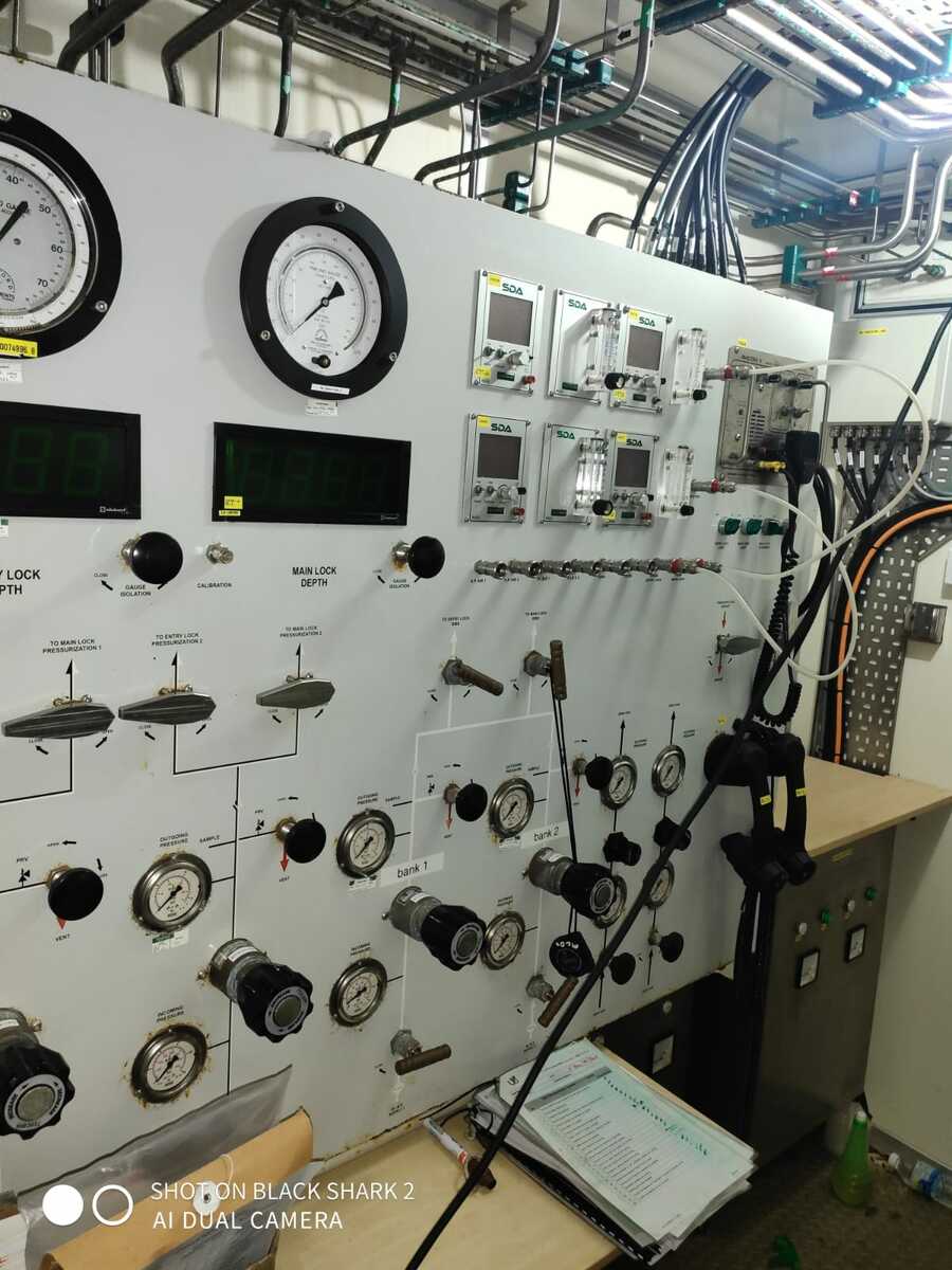 3297-air-dive-system_5