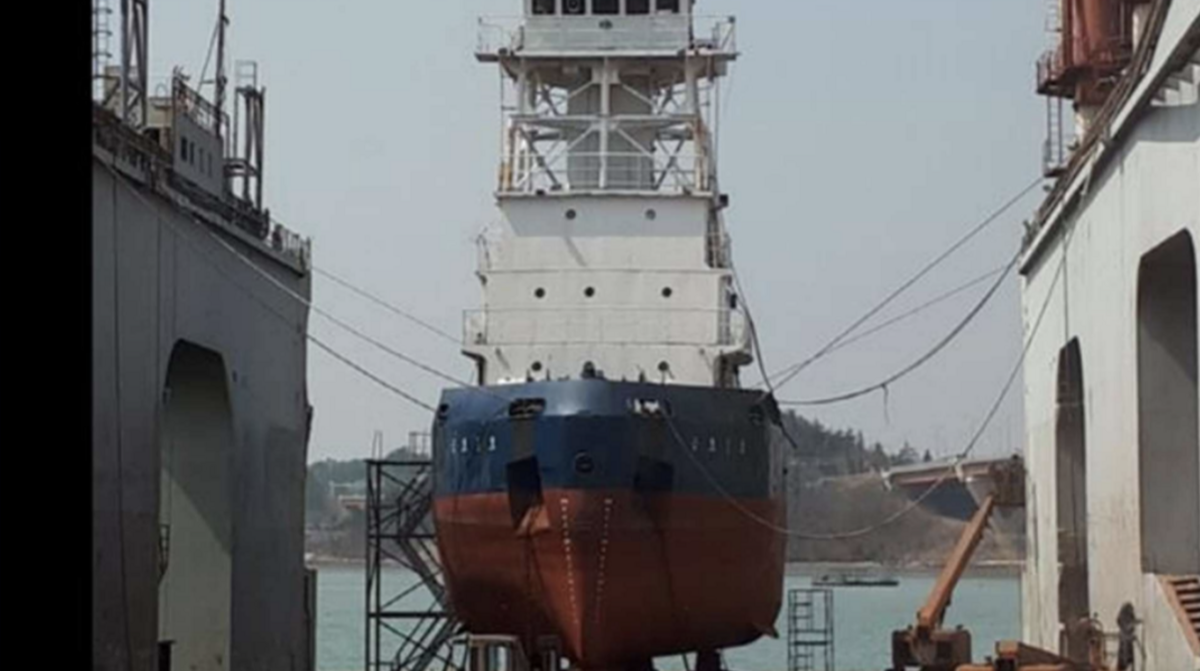3351-10-000t-floating-dry-dock_6