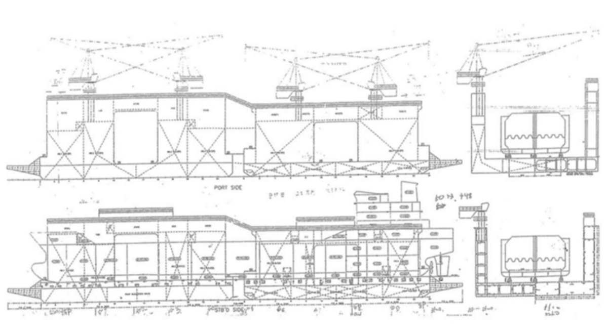 3351-10-000t-floating-dry-dock_4