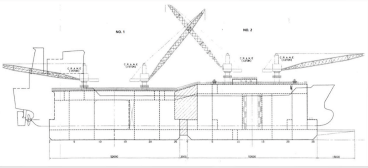 3351-10-000t-floating-dry-dock_5
