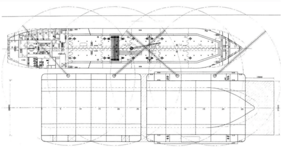 3351-10-000t-floating-dry-dock_2