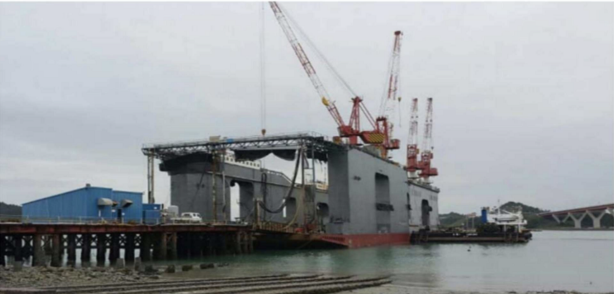 3351-10-000t-floating-dry-dock_7