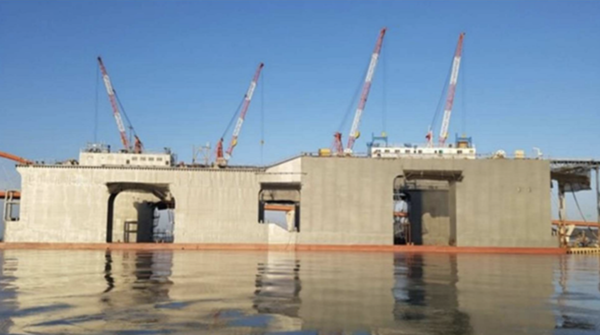 3351-10-000t-floating-dry-dock_3