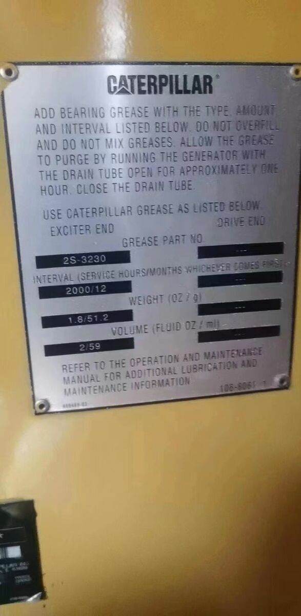 3352-caterpillar-3512b-diesel-generator_5