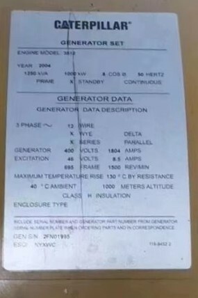 3352-caterpillar-3512b-diesel-generator_3