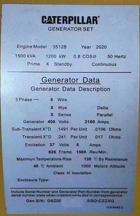 3352-caterpillar-3512b-diesel-generator_2