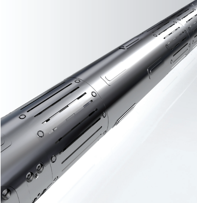 3353-centerfire-lwd-system_1