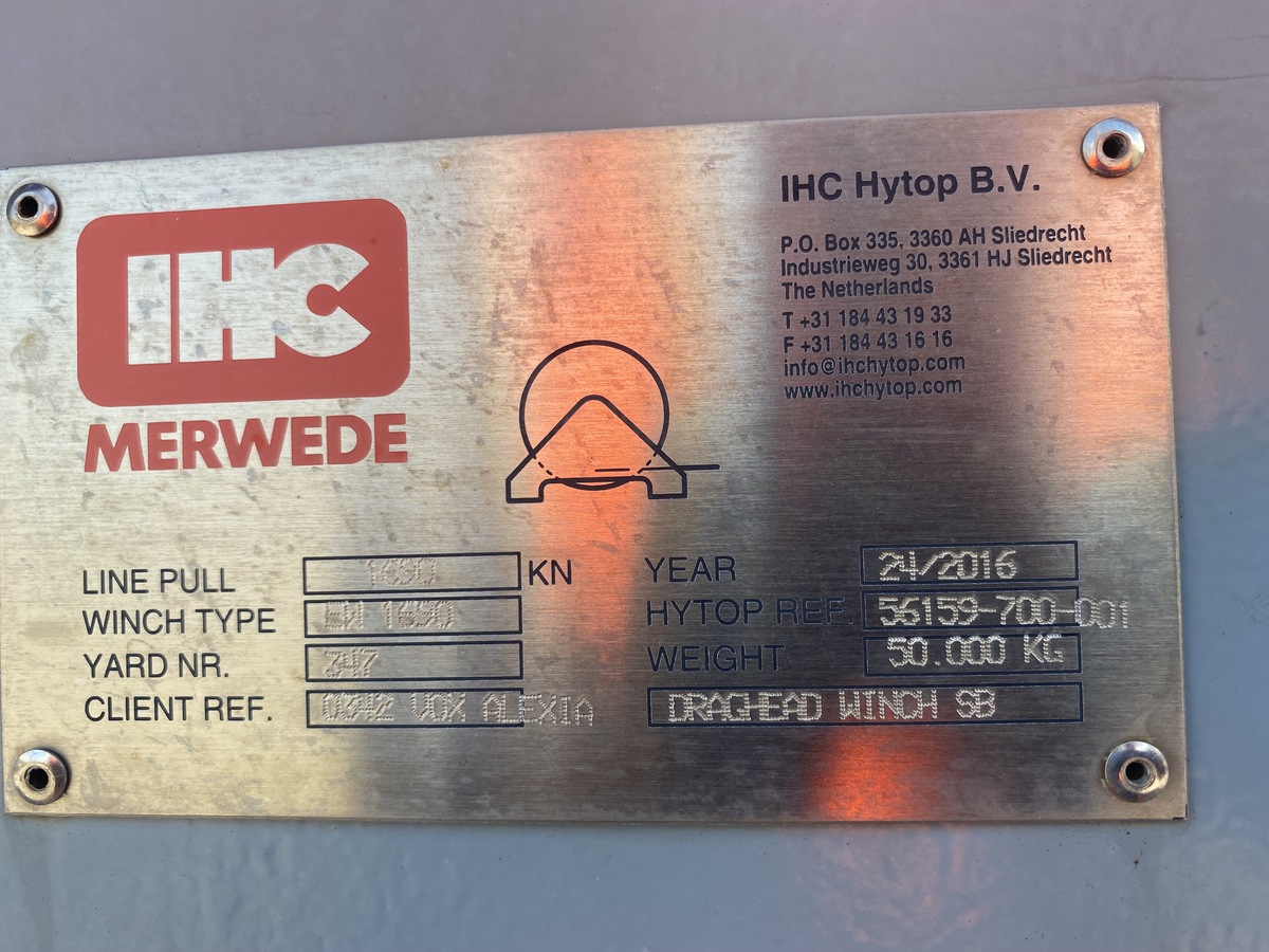 3349-intermediate-and-draghead-winches_8