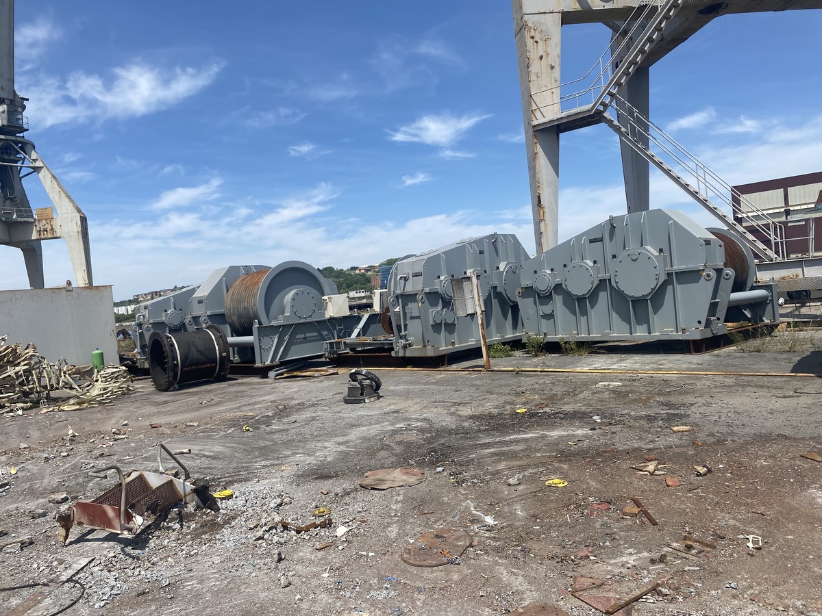 3349-intermediate-and-draghead-winches_5