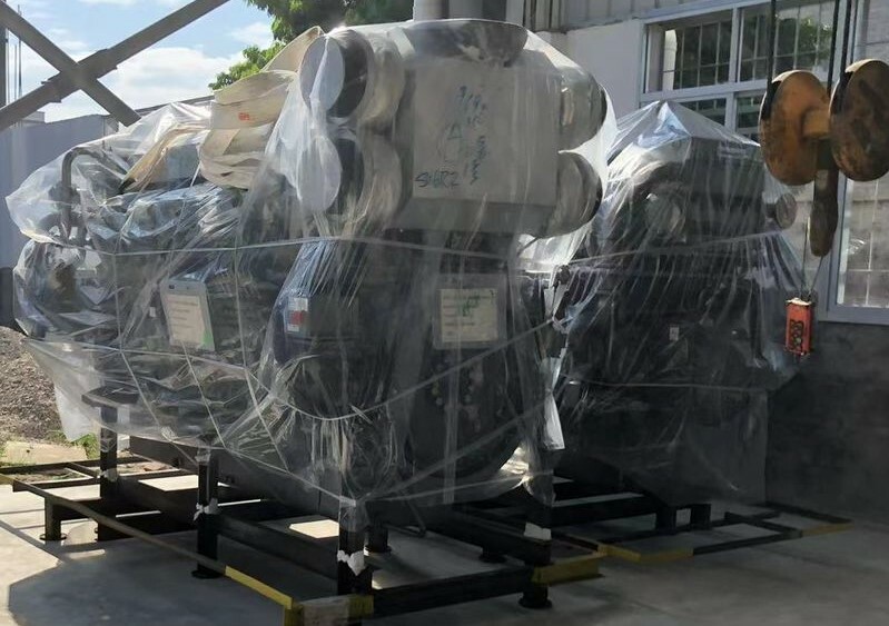 3354-mitsubishi-s16r2-t2mptk-engines_1