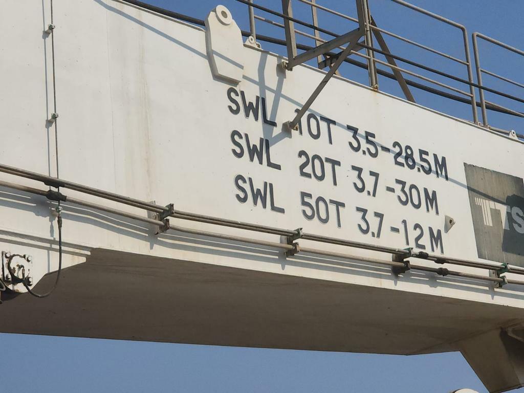 3355-tts-50t-offshore-marine-crane_3