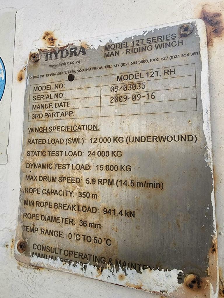 3355-tts-50t-offshore-marine-crane_2