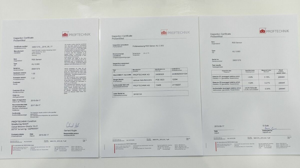 3357-pruftechnik-optalign-smart-rs5_12