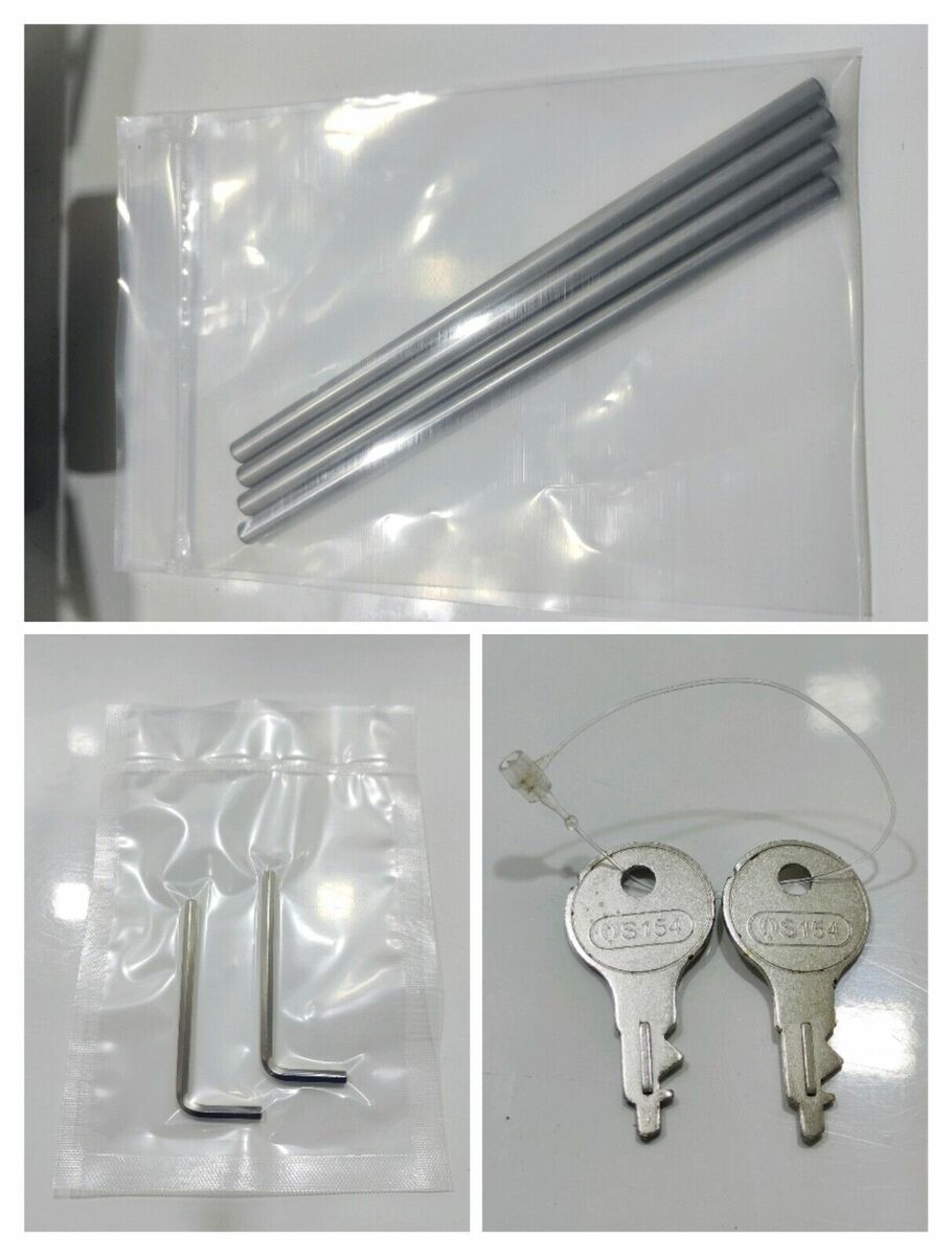 3357-pruftechnik-optalign-smart-rs5_9