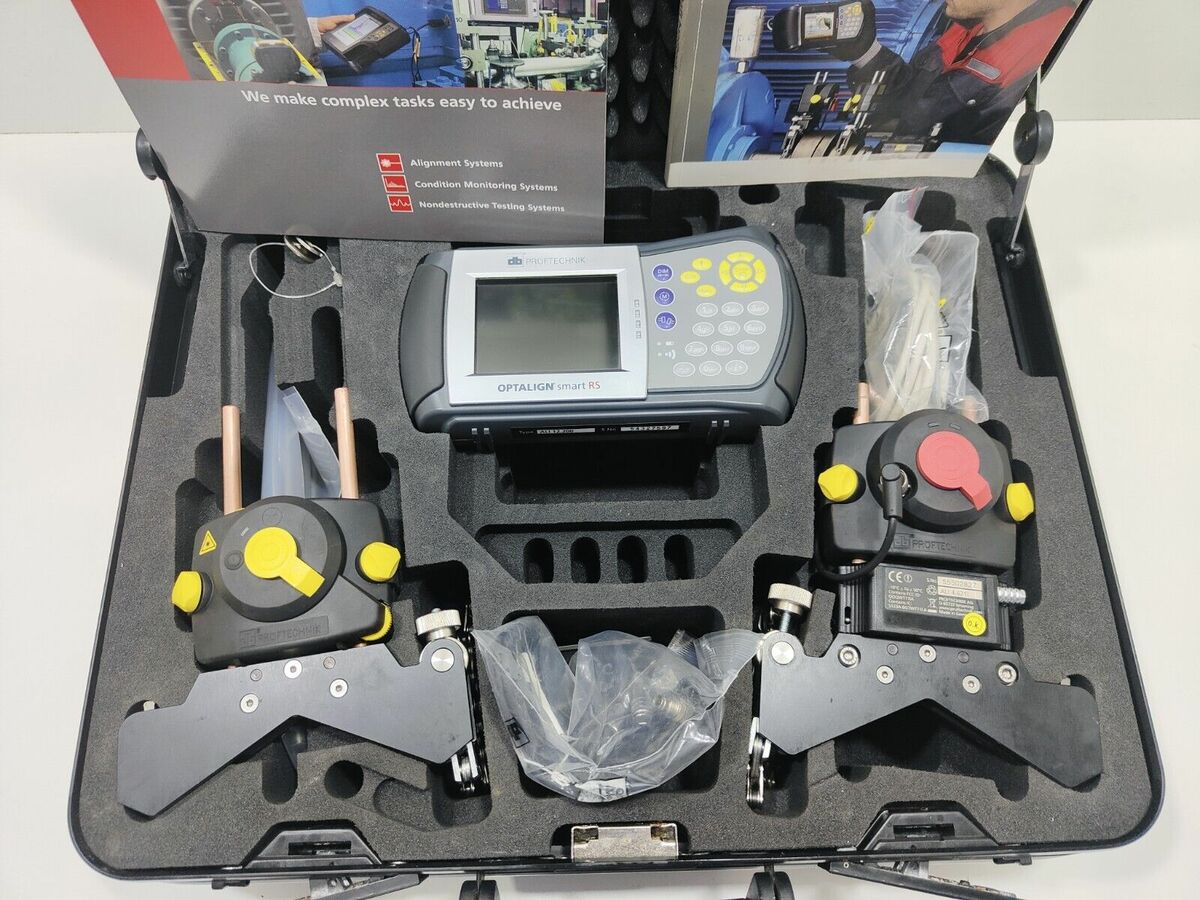 3357-pruftechnik-optalign-smart-rs5_8