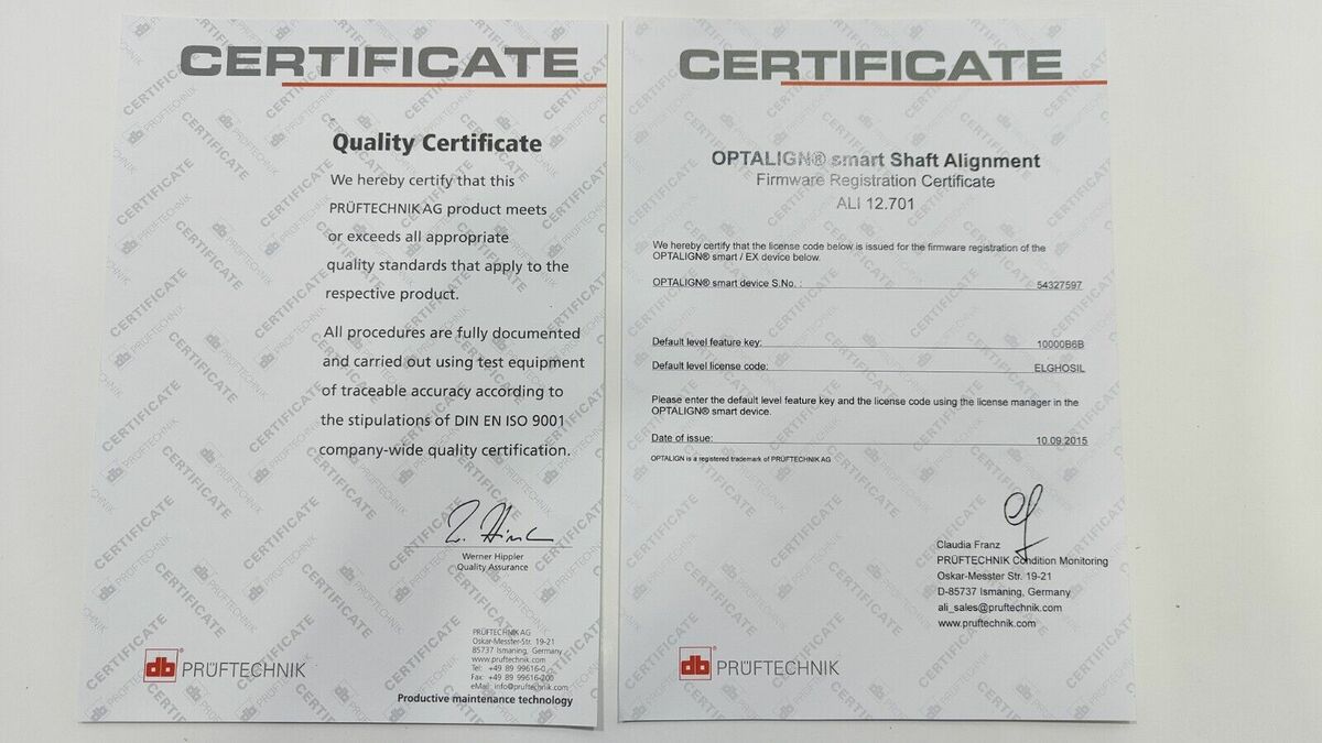 3357-pruftechnik-optalign-smart-rs5_3