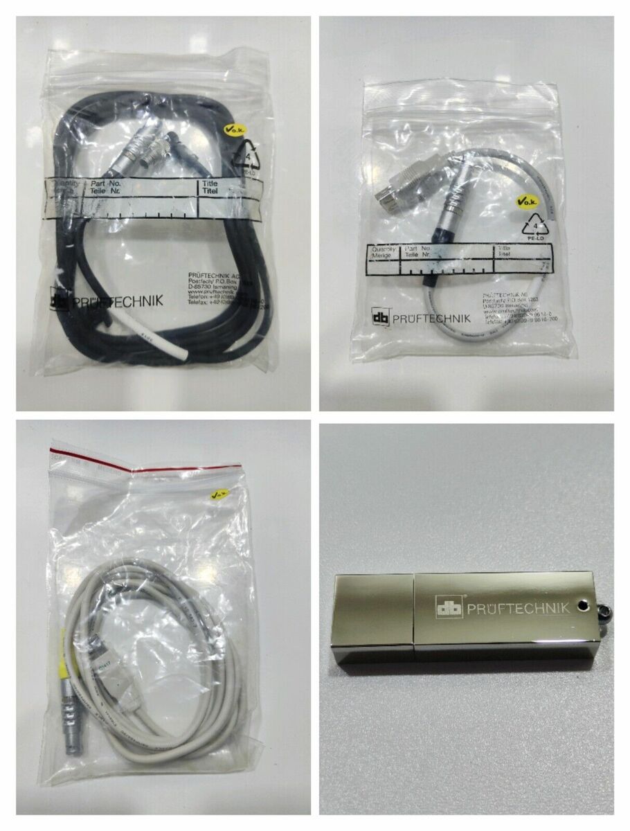 3357-pruftechnik-optalign-smart-rs5_6