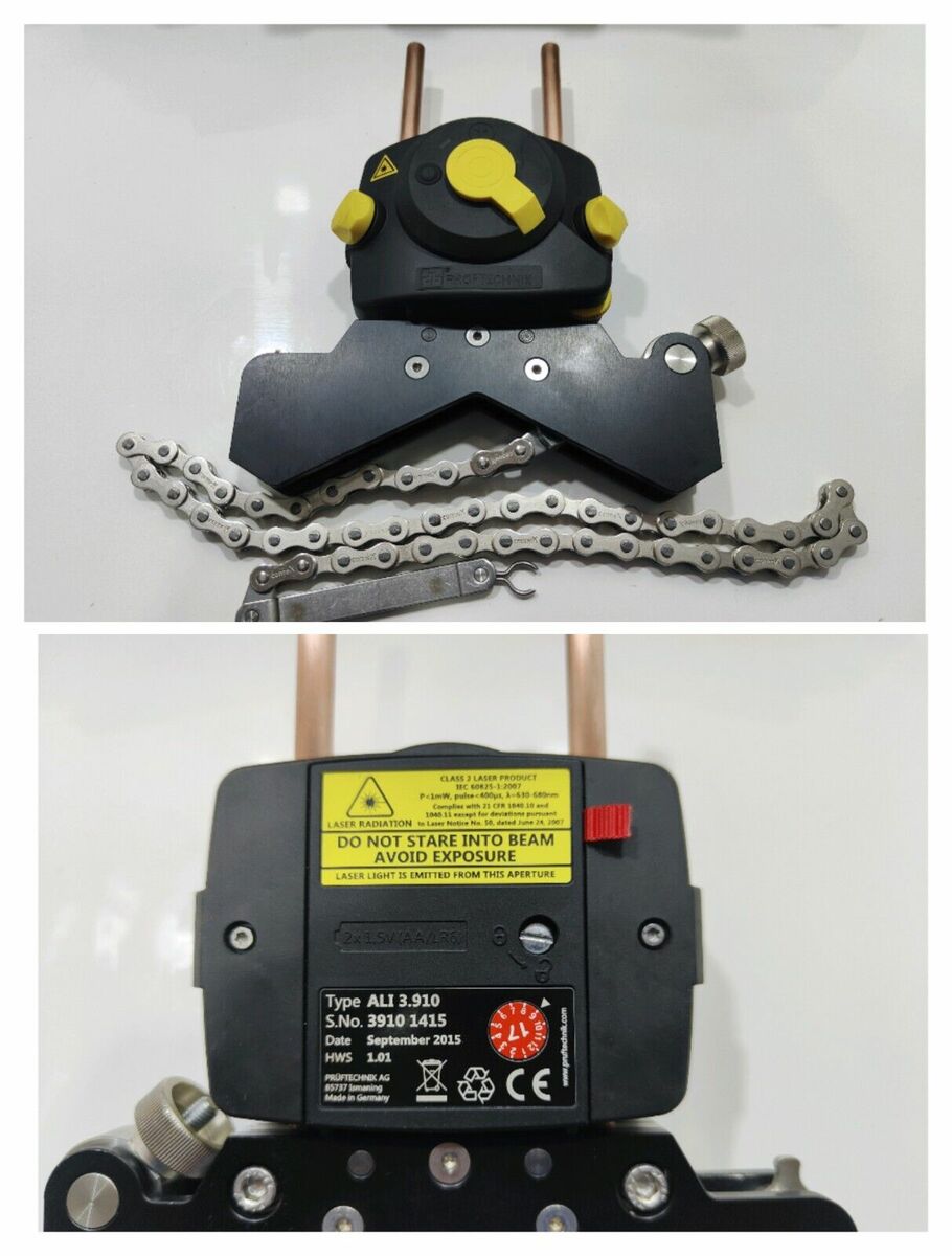 3357-pruftechnik-optalign-smart-rs5_4