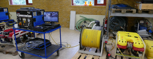 3359-saab-seaeye-falcon-obs-rovs_2