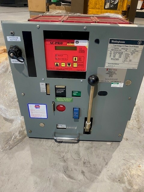 3360-low-voltage-ac-power-circuit-breakers_1