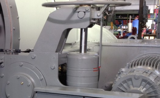 3361-brohl-250kn-electric-mooring-winches_2