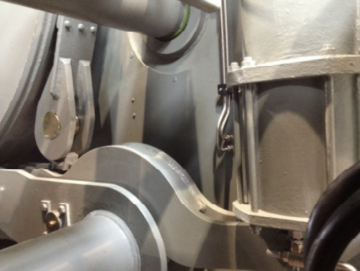 3361-brohl-250kn-electric-mooring-winches_9