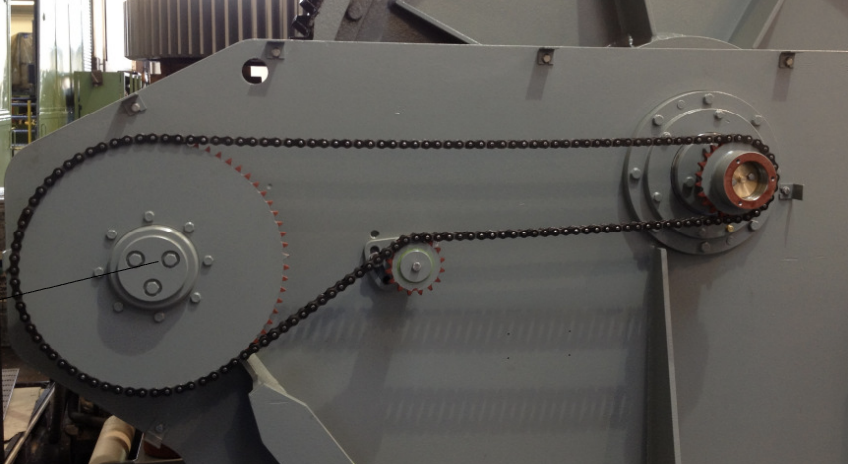 3361-brohl-250kn-electric-mooring-winches_10