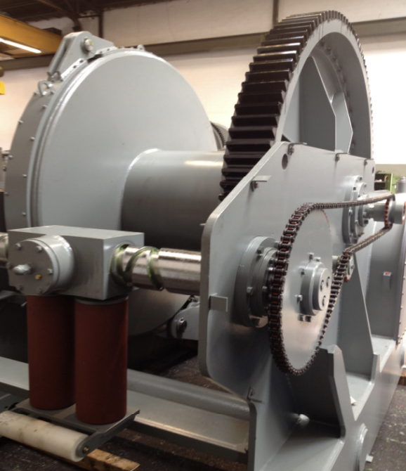 3361-brohl-250kn-electric-mooring-winches_8