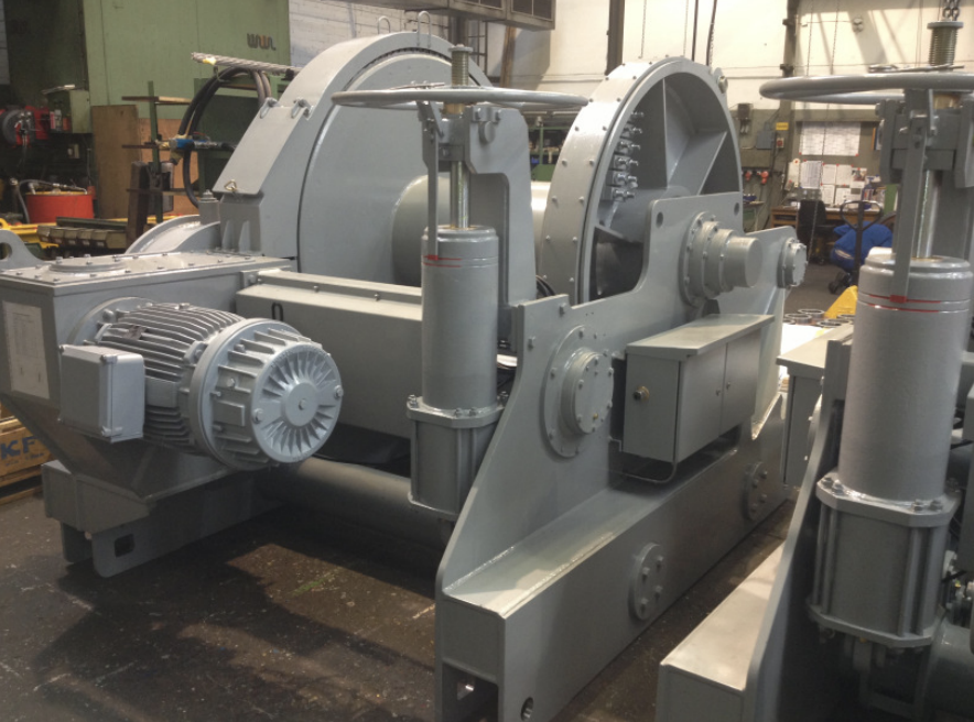 3361-brohl-250kn-electric-mooring-winches_3
