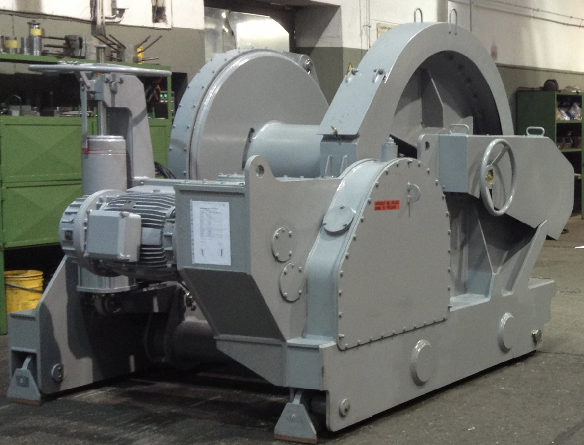 3361-brohl-250kn-electric-mooring-winches_6