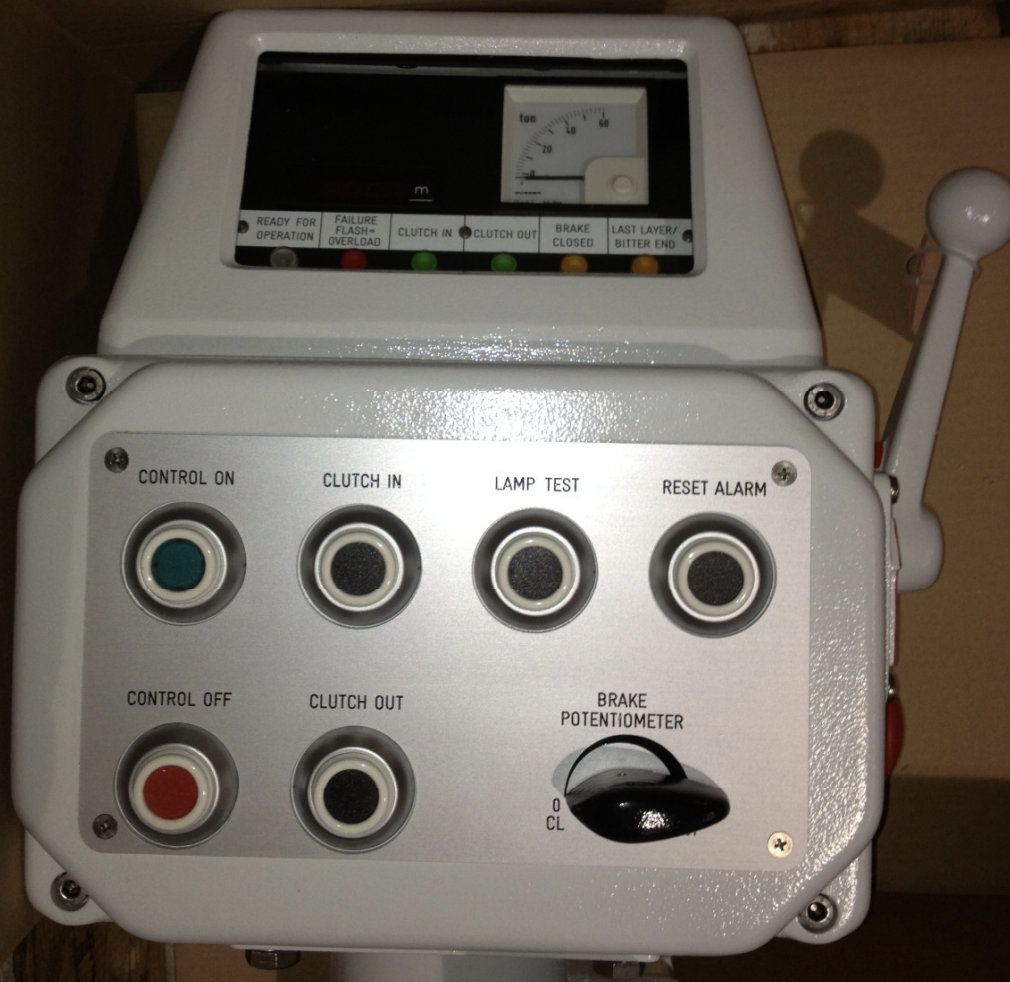 3361-brohl-250kn-electric-mooring-winches_4