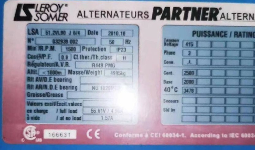 3364-mtu-16v4000-diesel-generators_5