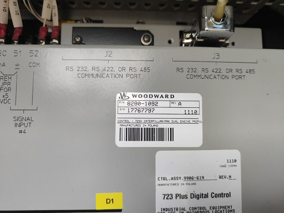 3365-mak-8m32c-electric-governor-drive-panel_7