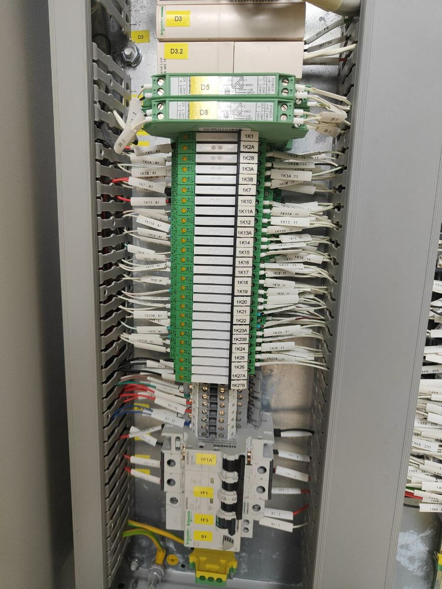 3365-mak-8m32c-electric-governor-drive-panel_6