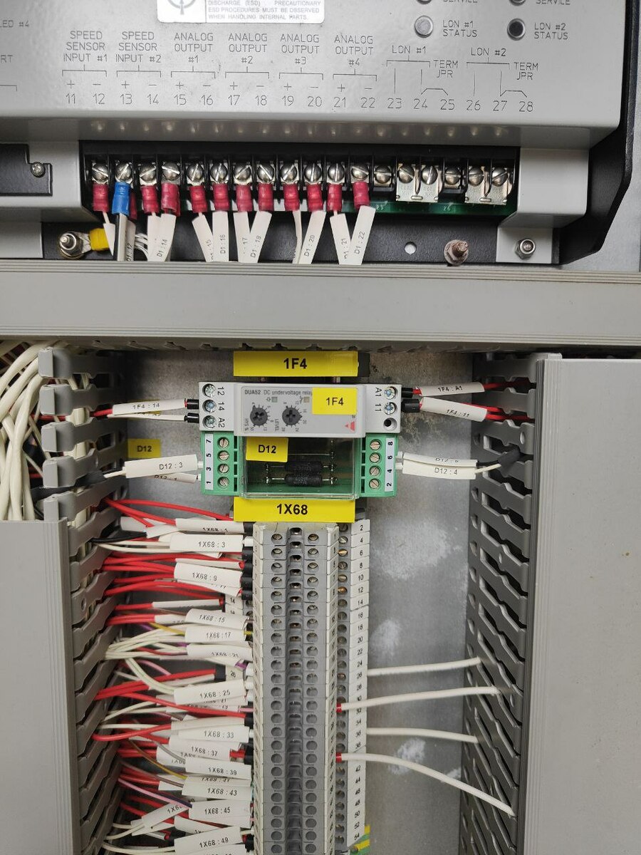 3365-mak-8m32c-electric-governor-drive-panel_9