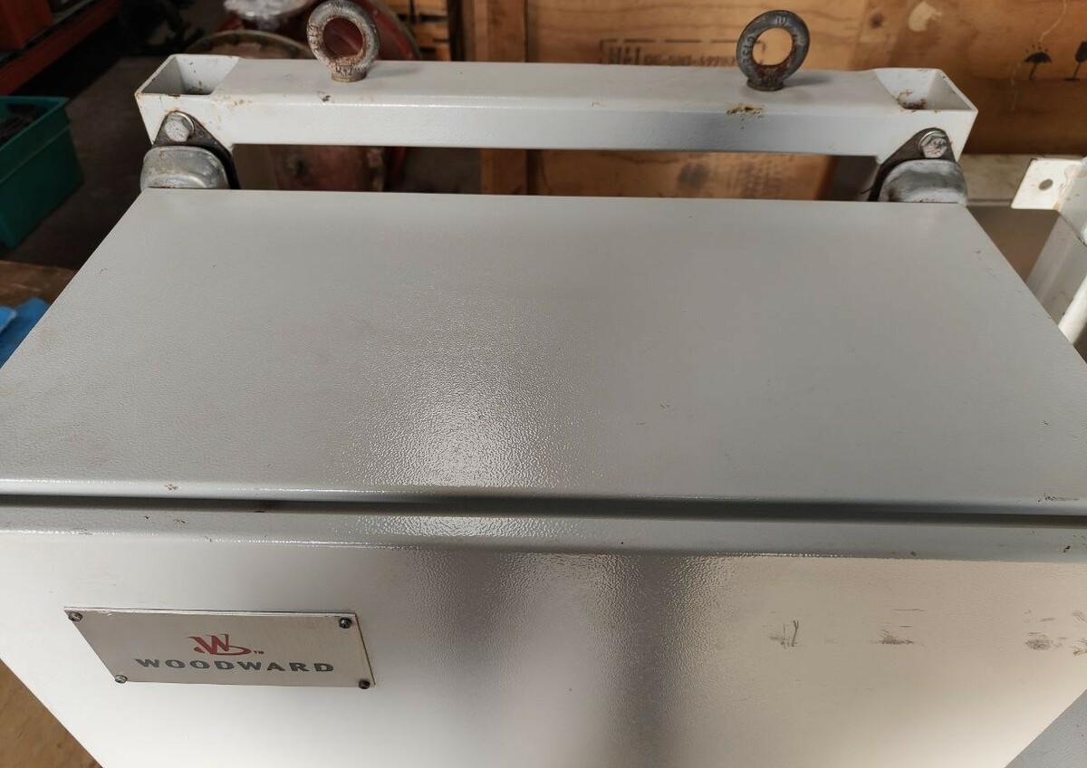 3365-mak-8m32c-electric-governor-drive-panel_4