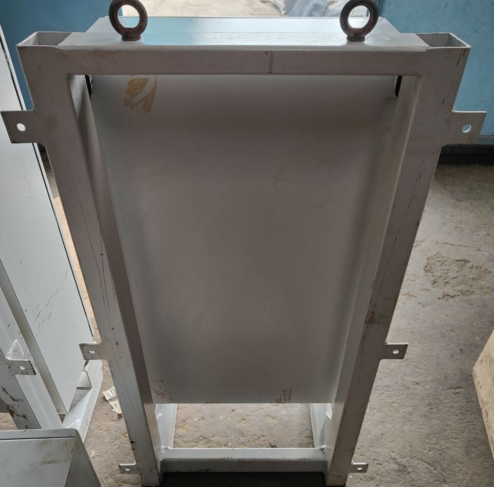3365-mak-8m32c-electric-governor-drive-panel_3