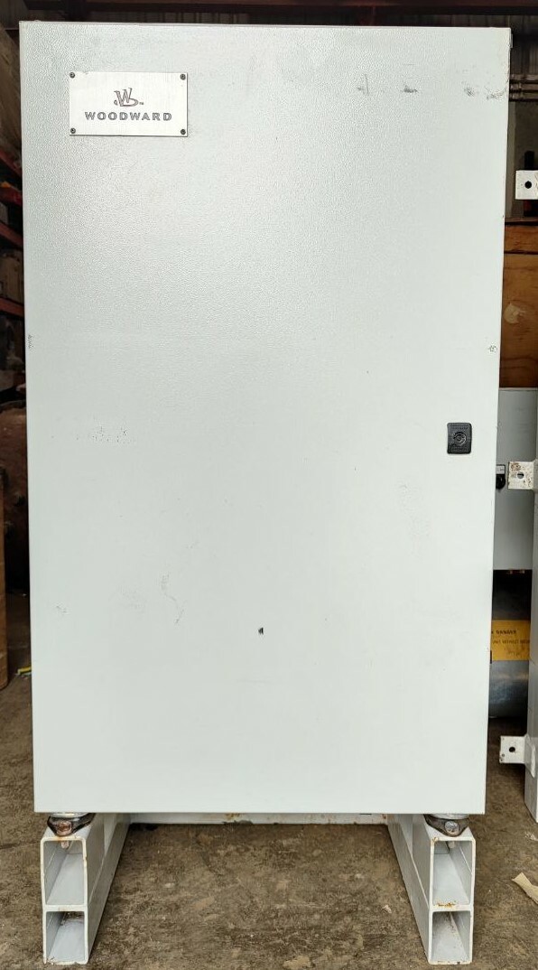 3365-mak-8m32c-electric-governor-drive-panel_2