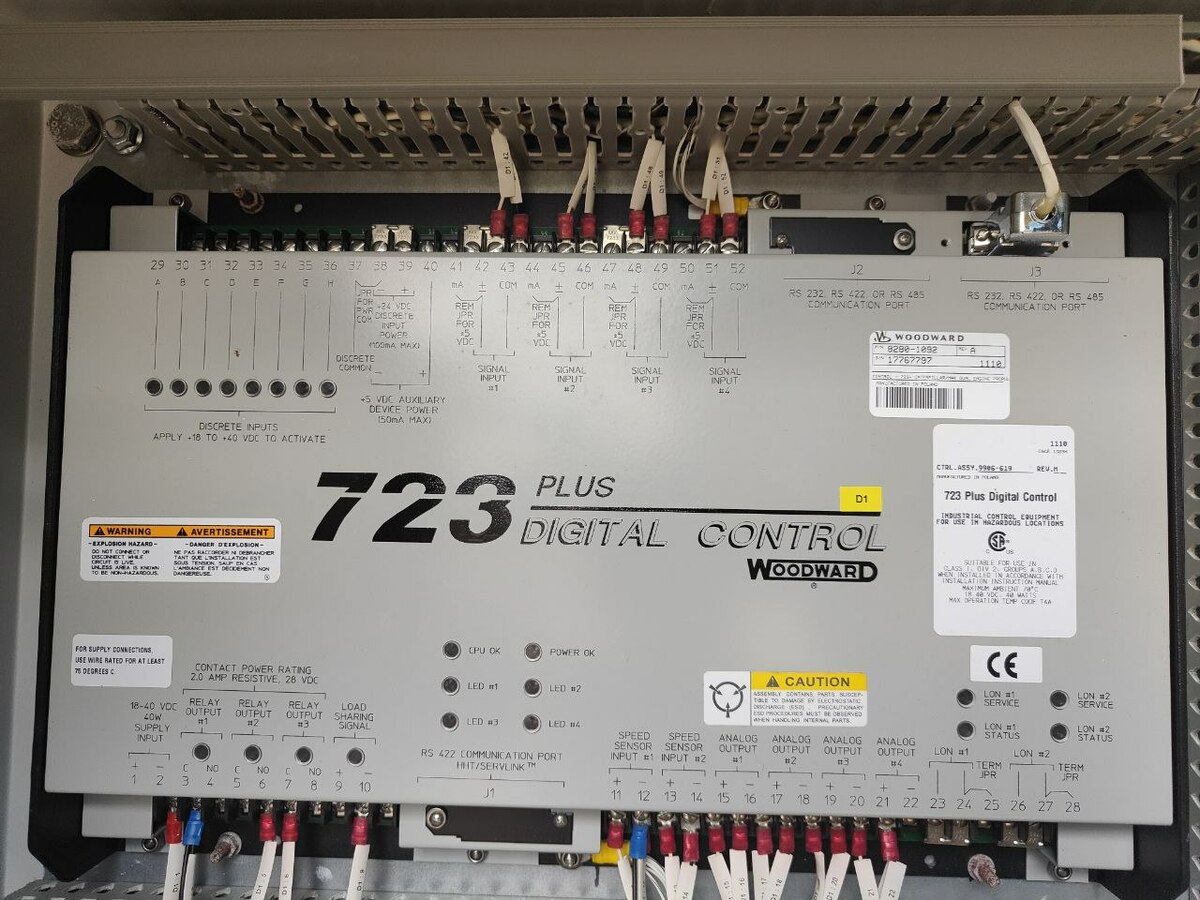 3365-mak-8m32c-electric-governor-drive-panel_5
